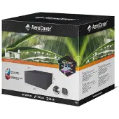 Intratuin Platinum AeroCover Tuinmeubelhoes 200 X 150 X 85 Cm