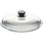 Berndes Deksel Berndes Bonanza Transparant 28 cm