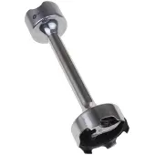 Kenwood Mixer- En Blenderaccessoire Kw713779