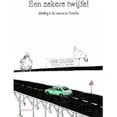 Uitgeverij Damon Een zekere twijfel