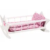 Goki Poppenwieg