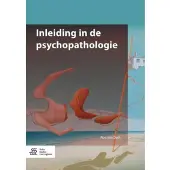 Springer Media B.V. Inleiding in de psychopathologie