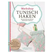 Vbk media Workshop Tunisch haken