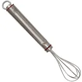 Sambonet Garde 21cm - Sambonet