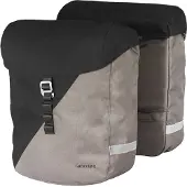 Racktime Vida 2.0 Fietstassen 24l