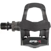 Exustar E-pr103p Click System Pedalen
