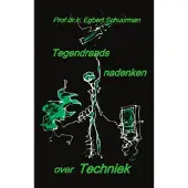 Blokker Tegendraads nadenken over techniek