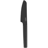 Berghoff Groentemes Essentials Kuro 12 cm Black