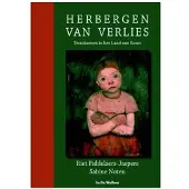 De vrije uitgevers Herbergen van verlies