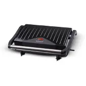 Techwood Contactgrill