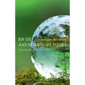 Kokboekencentrum Non-Fictie En de aarde bracht voort (Paperback)