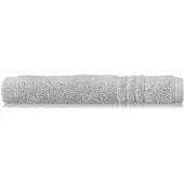 kela - Leonora Gastendoek - Licht Grijs - Kela