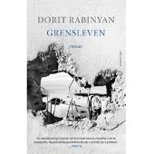 Atlas Contact Grensleven (Paperback)