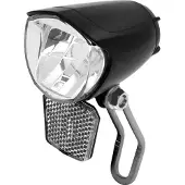 Lynx Koplamp Dynamo Max Sensor 70 Lux