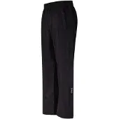 PRO-X elements Regenbroek Logon