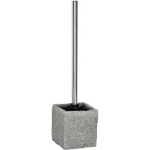 Wenko Toiletset Graniet