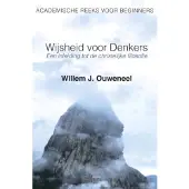 Blokker Wijsheid voor Denkers