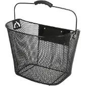 Ventura Along Wire Mand