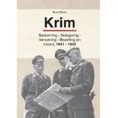 Blokker Krim