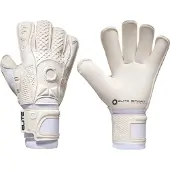 Elite Sport Keepershandschoenen Solo