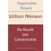 Blokker De kracht van concentratie