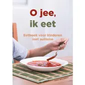 Blokker O jee, ik eet