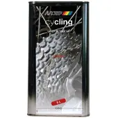 Motip Kettingreiniger 5l