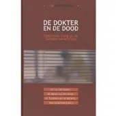Bohn Stafleu van Loghum De dokter en de dood (Hardback)