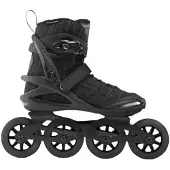 Roces Thread Inline Skates