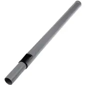 Nilfisk Teleskoprør Nilfisk, voor VP300 en GD930, Accessoires voor schoonmaakapparatuur