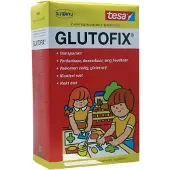 TESA Glutofix papierlijm in poedervorm (500 gram)