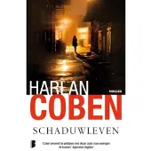 Boekerij Schaduwleven (Paperback)