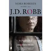 Boekerij Hereniging (Paperback)