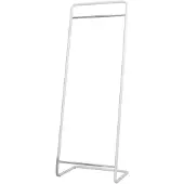 V-Part Kledingrek Frame