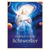 Deltas Dagboek voor de lichtwerker