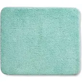 kela Badmat Kela Livana Mint Green-55 x 65 cm