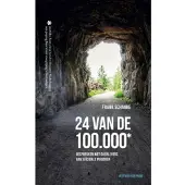 Blokker 24 Van De 100.000