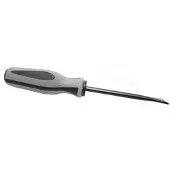 Icetoolz Bandenlichter | | 23 cm (Met handvat, Bromfietsen)