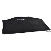 Berghoff Studio Line Hoes BBQ Medium