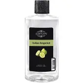 Blokker Scentoil Italian Bergamot 475ml - Scentchips