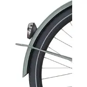 Cortina Cort a spatb U1 jadeite