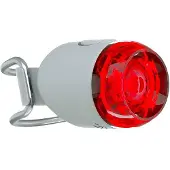 Knog Plug Achterlamp