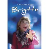 Uitgeverij Elikser Brigitte
