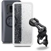SP Connect Smartphone stuurhouder, Smartphonehouder, Zwart