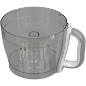 Kenwood Mengkom Fp733 : onderdeel