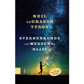 AMSTERDAM UNIVERSITY PRESS Sterrenkunde voor mensen met haast