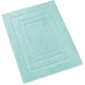 De Witte Lietaer Badmat De Witte Lietaer Pacifique Plume