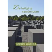 Uitgeverij van Warven De heiliging van de Naam