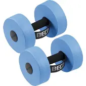 Beco Waterkraal Aquabell | Maat M