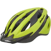Polisport Bike Sport Ride Mtb-helm